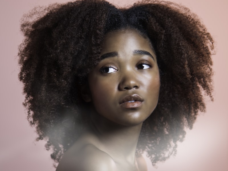 Beauty science and technology integration